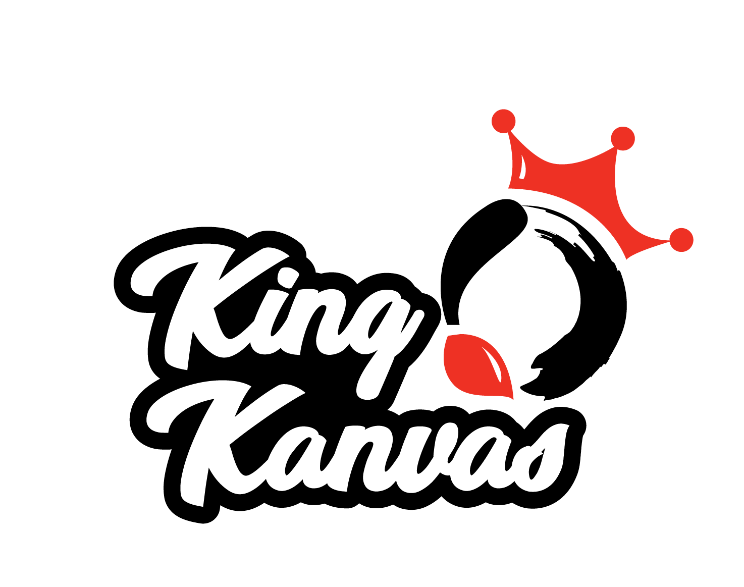 KingKanvas