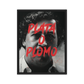 Narcos: "Plata O Plomo" - A Captivating Canvas of Pablo Escobar - KingKanvas