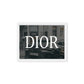 Luxury Elegance: The Premium Dior Canvas Experience