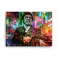 Scarface Al Pacino Wall Art Canvas Print - KingKanvas